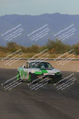 media/Dec-02-2023-Speed Ventures (Sat) [[b82c9ebe82]]/2-Race Group/Race (Sprint 2)/